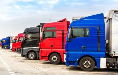 İstanbul Yakacık Ambar Nakliyat